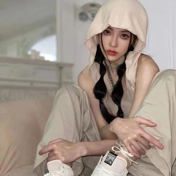 白色杀机2