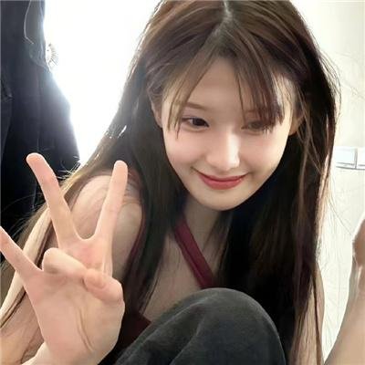 你是我的漫天繁星