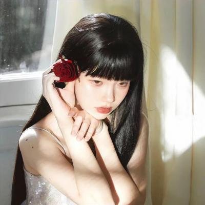 兔子和公牛