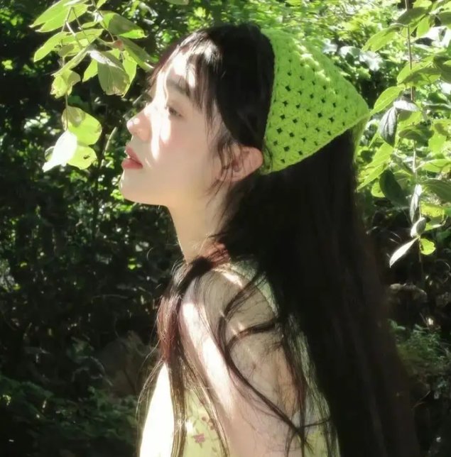 占诱游戏