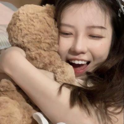 理查做了什么