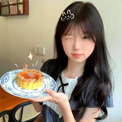 明天你是否依然爱我