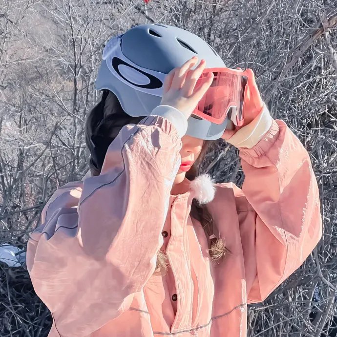 爱我一下·夏
