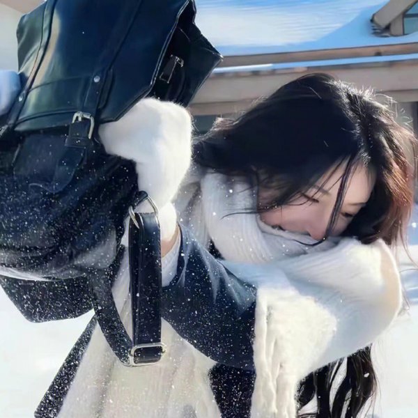 霹雳侠影之轰动武林