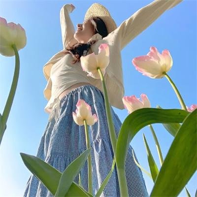 烟的蔓延