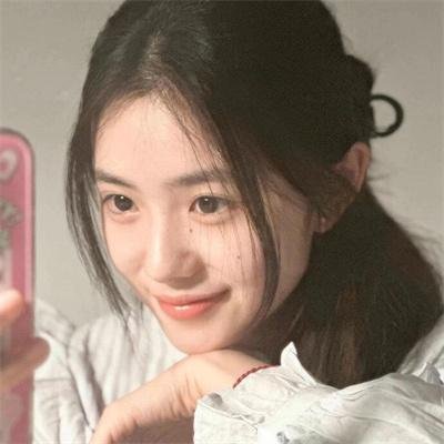 青春芒果夜2018