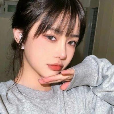 我真的爱死你了