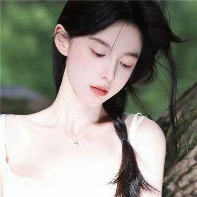 强殖入侵