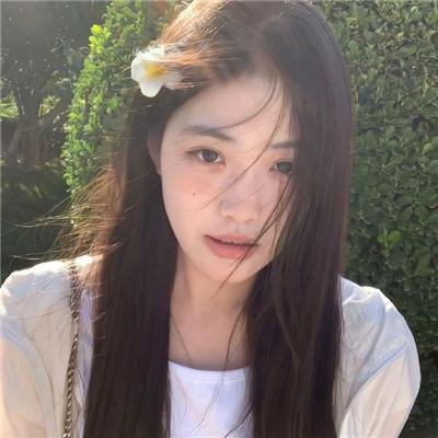 恋爱教主
