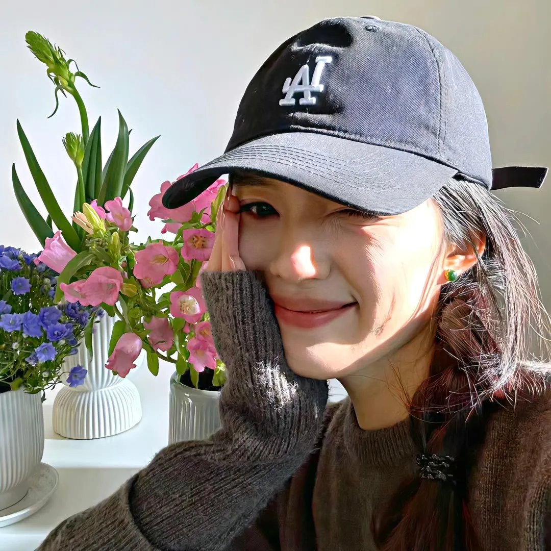 幸福摩天轮