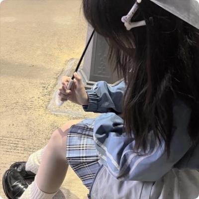 奇迹先生