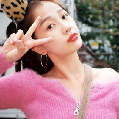 铁人们