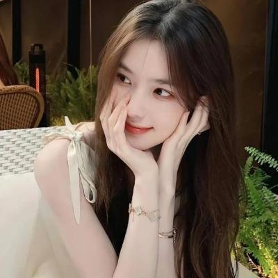 全都来斗阵