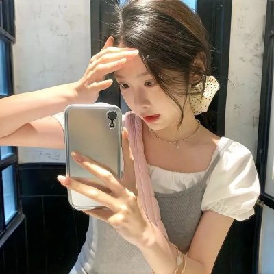 红尘孽债