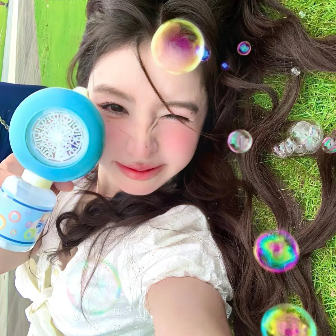 浴血山河